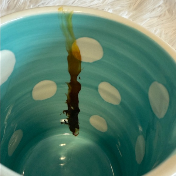 Anthropologie Molly Hatch Meant to Be French Press - Picture 12 of 16